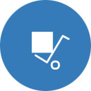 尉氏县电信商铺宽带