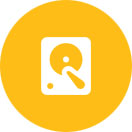 尉氏县电信家用宽带