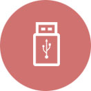 尉氏县电信租房宽带