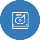 尉氏县电信工地宽带