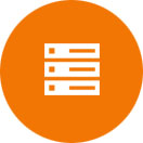 尉氏县电信电商宽带